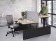 Zit/sta duo Premium elektrisch 2 x (140x80 cm)  